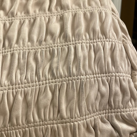 Michael Kors Tote - Picture 4 of 10